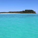 Guided day tour to the Nosy Iranja Natural Island - The Sum Up: Who Will Love This Tour?