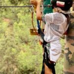 Guided day trip 4 valleys & camel ride with lunch - What the Reviews Reveal: Authenticity and Guide Excellence