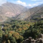 Guided Day Trip to Atlas Mountains from Marrakech - Key Points