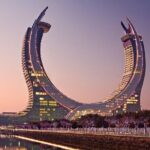 Guided Doha Sightseen Tour By Certified Tour Guide (Private Tour) - What to Expect from the Tour