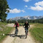 Guided e-bike tour of the alpine pastures in the Salzkammergut - The Practicalities: What’s Included and What’s Not