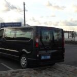 Guided Excursion Cap-Bon from Hammamet - Final Thoughts: Is This Tour Right for You?
