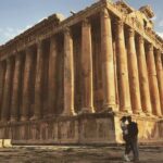 Guided Full-Day Private Tour to Byblos and Baalbek from Beirut - Why This Tour Offers Great Value