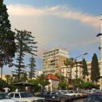 Guided Full-Day Private Trip to Tripoli from Beirut - The Historic Heart: Tripoli’s Old Town