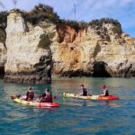 Guided Kayak Tour along the coast of Lagos - Final Thoughts