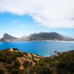 Guided Kayaking in Hout Bay - Detailed Breakdown of the Tour Itinerary