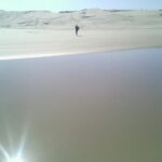 Guided Marine Walk: Sardinia Bay (Marine Protected Area) - 1 & Half Hour - The Sum Up