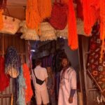 Guided Marrakech City Tour - Why We Love This Tour