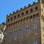 Guided Medici Tour Florence: Discover Mysteries & History - The Value of the Experience