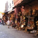 Guided Medina Walking Tour of Monuments & Souks - Final Thoughts