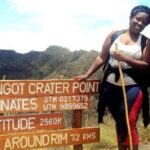 Guided Mount Longonot Hiking Day Trip - Who Will Love This Tour?