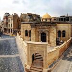 Guided Old City Tour on Baku's Timeless Charm - FAQ