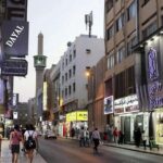 Guided private tour around Dubai! - What to Expect at Each Stop