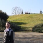 Guided Private Tour to Ancient Vergina and Veria City - Who Will Get the Most Out of This Experience?