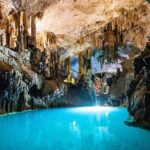 Guided Small-Group Tour to Jeita, Harissa, Byblos with Lunch - What Travelers Love About the Tour