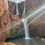 Guided Small Group Tour to Ouzoud Waterfalls & Boat Ride - Why This Tour Offers Great Value