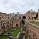 Guided Small-Group Tour to Tripoli and Batroun with Lunch - The Value of the Tour