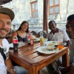 Guided Stone Town Tour In Zanzibar - Freddie Mercury Museum (House)