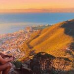 Guided Sunset/Sunrise Hike on Lions Head,Cape Town (Hotel Pickup) - Who Would Enjoy This Tour?