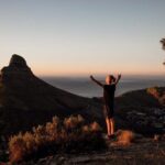 Guided Table Mountain Hike via India Venster - What Makes This Tour Stand Out?