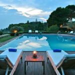 Guided tasting of Sicilian wines in Montesole - Who Will Love This Experience?