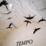 Guided tasting of the "Best Chocolate of Modica." - What You Can Expect During the Tour