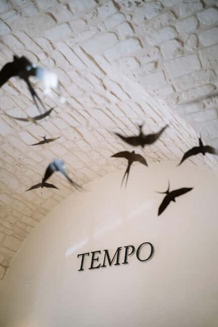 Guided tasting of the "Best Chocolate of Modica." - What You Can Expect During the Tour