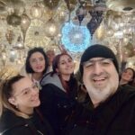 Guided tour in Fez/Fez guided tour - What Travelers Say