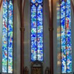 Guided tour in Mainz on the Rhine in german and english - Practical Details and Booking