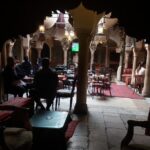 Guided tour in the UNESCO world heritage Medina of Tunis - Who Would Love This Tour?