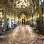 Guided Tour of Galleria Doria Pamphilj: Art & History - Why This Tour Is Worth It