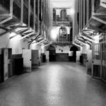 Guided tour of Le Nuove Prisons Museum and Air Raid Shelter - Practical Details and Tips
