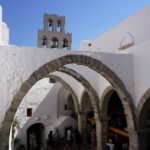Guided Tour of Old Patmos, Windmills & Beaches - What Travelers Say