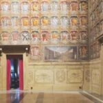 Guided Tour of Palazzo D'Accursio - Why This Tour Offers Genuine Value