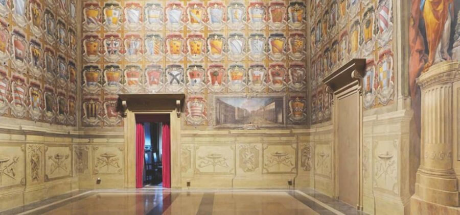 Guided Tour of Palazzo D'Accursio - Why This Tour Offers Genuine Value