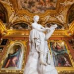 Guided tour of Palazzo Pitti: Botticelli, Caravaggio, and Raphael compared - Why This Tour Offers Great Value