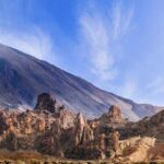 Guided tour of Roques de Garcia - Teide National Park - How Does It Compare to Other Teide Tours?
