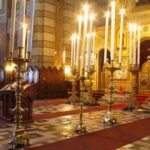 Guided Tour of Sacred Trieste: Orthodox Wonders and Curiosities - Why the Tour Offers Value