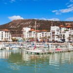 Guided Tour of Souk El Had in Agadir with a Certified Guide - Transport, Timing & Group Size