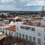 Guided tour of Tavira with tasting - The Value of the Tour