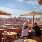 Guided tour of the ancient city of Marrakech, historic cities - Who Is This Tour Best For?