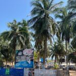 Guided tour of the city of Lomé - Practical Details and Experience