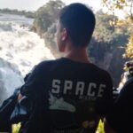 Guided Tour of the Falls - An in-depth look at the experience