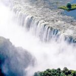 Guided Tour of the Falls - Why This Tour Provides Great Value
