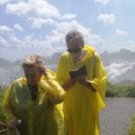 Guided Tour of the Falls (Zimbabwe side) - What Makes This Tour Stand Out?