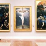 Guided Tour of the Galleria Estense in Modena - The Collection and Its Highlights