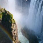 Guided Tour of the Majestic Victoria Falls - Who Is This Tour Best For?
