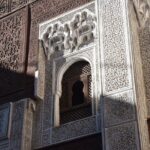 Guided tour of the Medina of Fes - FAQs