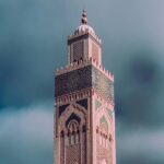 Guided Tour of the Must-see Sites in Casablanca Essential - What Travelers Love (Based on Reviews)
