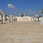 Guided Tour of the National Museum of Egyptian Civilization - Why This Tour Delivers Value